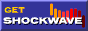Macromedia Shockwave Player